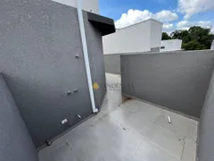 Casa de Condomínio com 3 Quartos à venda, 161m² no Uberaba, Curitiba - Foto 4