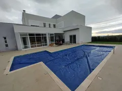 Fazenda / Sítio / Chácara com 3 Quartos à venda, 304m² no Morro Alto, Itupeva - Foto 48