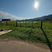 Terreno / Lote / Condomínio à venda, 50000m² no Jardim Iolanda, Guaíba - Foto 5