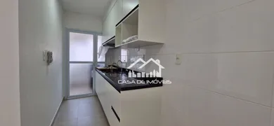 Apartamento com 2 Quartos à venda, 58m² no Vila Suzana, São Paulo - Foto 18