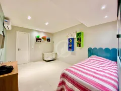 Apartamento com 5 Quartos à venda, 250m² no Cocó, Fortaleza - Foto 24