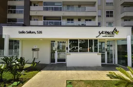 Apartamento com 2 Quartos à venda, 82m² no Boa Vista, Curitiba - Foto 36