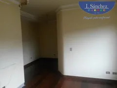 Casa de Condomínio com 3 Quartos à venda, 550m² no Arujazinho IV, Arujá - Foto 29