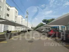 Apartamento com 2 Quartos à venda, 45m² no Jardim Girassol, Hortolândia - Foto 7