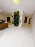 Apartamento com 3 Quartos à venda, 100m² no Barra Funda, Guarujá - Foto 38