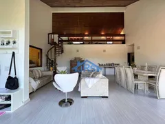 Casa com 4 Quartos à venda, 350m² no Chacara Santa Lucia, Carapicuíba - Foto 15