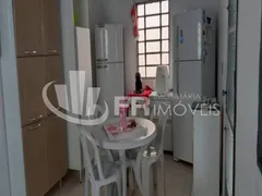 Casa com 2 Quartos à venda, 97m² no Conjunto Habitacional Julio de Mesquita Filho, Sorocaba - Foto 8