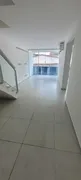 Apartamento com 3 Quartos para alugar, 70m² no Taquara, Rio de Janeiro - Foto 3