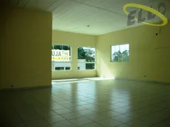 Conjunto Comercial / Sala para alugar, 56m² no Jardim Sabiá, Cotia - Foto 4