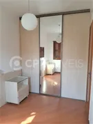 Apartamento com 1 Quarto à venda, 48m² no Vila Ipiranga, Porto Alegre - Foto 12