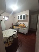 Apartamento com 2 Quartos à venda, 48m² no Artur Alvim, São Paulo - Foto 3