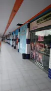 Loja / Salão / Ponto Comercial à venda, 45m² no Arsenal, São Gonçalo - Foto 3