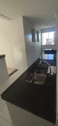 Apartamento com 3 Quartos para alugar, 73m² no Guaruja, Betim - Foto 19