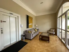 Apartamento com 3 Quartos à venda, 106m² no Jardim das Paineiras, Campinas - Foto 51