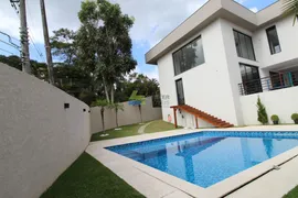 Casa de Condomínio com 3 Quartos à venda, 300m² no Santa Inês, São Paulo - Foto 20