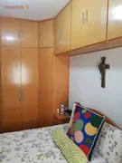 Apartamento com 3 Quartos à venda, 75m² no Vila Gatti, Itu - Foto 10