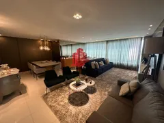 Apartamento com 4 Quartos à venda, 155m² no Buritis, Belo Horizonte - Foto 1