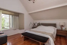 Casa de Condomínio com 5 Quartos à venda, 700m² no Vila del Rey, Nova Lima - Foto 16
