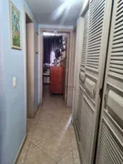 Cobertura com 4 Quartos à venda, 198m² no Icaraí, Niterói - Foto 14