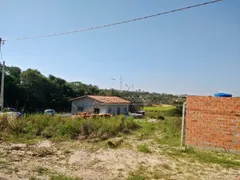 Terreno / Lote / Condomínio à venda, 1000m² no Caguacu, Sorocaba - Foto 25