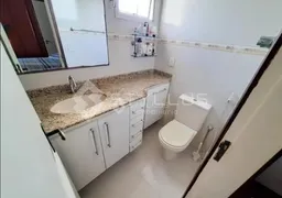 Apartamento com 2 Quartos à venda, 76m² no Méier, Rio de Janeiro - Foto 10