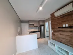 Apartamento com 1 Quarto à venda, 40m² no Santa Cecília, São Paulo - Foto 33