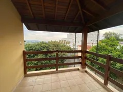 Casa com 3 Quartos à venda, 280m² no Jardim Alto de Santa Cruz, Itatiba - Foto 36