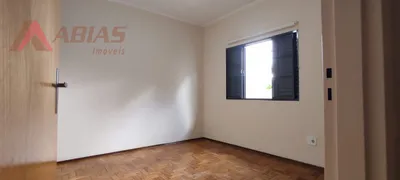 Casa com 3 Quartos à venda, 250m² no Jardim Tangará, São Carlos - Foto 9