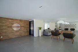 Apartamento com 4 Quartos à venda, 280m² no Piedade, Jaboatão dos Guararapes - Foto 25