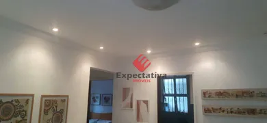 Apartamento com 2 Quartos à venda, 89m² no Palmares, Belo Horizonte - Foto 15