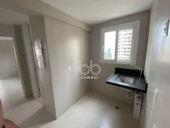 Apartamento com 3 Quartos à venda, 145m² no Cambuí, Campinas - Foto 11