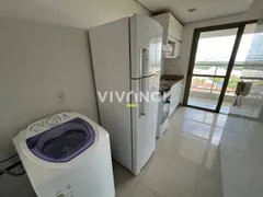 Apartamento com 2 Quartos para alugar, 59m² no Plano Diretor Norte, Palmas - Foto 5