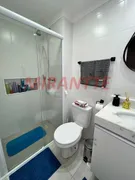 Apartamento com 2 Quartos à venda, 50m² no Vila Aurora, São Paulo - Foto 22