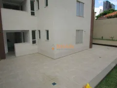 Apartamento com 2 Quartos à venda, 145m² no Prado, Belo Horizonte - Foto 10