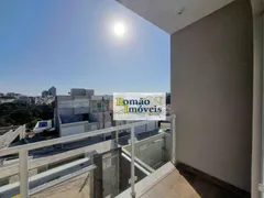 Casa de Condomínio com 3 Quartos à venda, 119m² no Laranjeiras, Caieiras - Foto 8