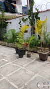 Sobrado com 3 Quartos à venda, 200m² no Perequê-Açu, Ubatuba - Foto 4