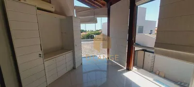 Casa de Condomínio com 4 Quartos à venda, 368m² no Condominio Estancia Paraiso, Campinas - Foto 38