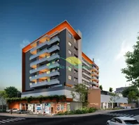 Apartamento com 2 Quartos à venda, 82m² no Estreito, Florianópolis - Foto 1