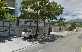 Galpão / Depósito / Armazém à venda, 1500m² no Taquara, Rio de Janeiro - Foto 3