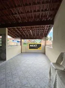 Sobrado com 3 Quartos à venda, 300m² no Jardim Nossa Senhora do Carmo, São Paulo - Foto 30