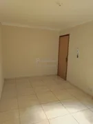 Apartamento com 2 Quartos à venda, 55m² no , Bady Bassitt - Foto 4