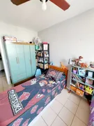 Apartamento com 2 Quartos à venda, 144m² no Cachambi, Rio de Janeiro - Foto 5