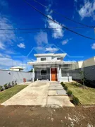 Casa de Condomínio com 3 Quartos à venda, 149m² no Pindobas, Maricá - Foto 1