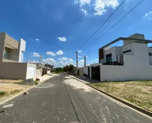 Terreno / Lote / Condomínio à venda, 200m² no Jardim Marajó, Campinas - Foto 12