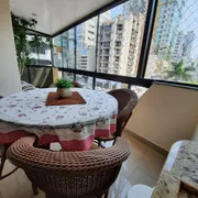 Apartamento com 3 Quartos para alugar, 120m² no Meia Praia, Itapema - Foto 14
