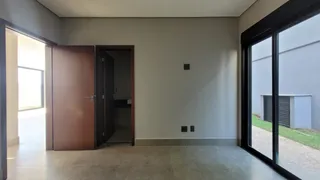 Casa de Condomínio com 4 Quartos para venda ou aluguel, 375m² no Alphaville, Ribeirão Preto - Foto 26