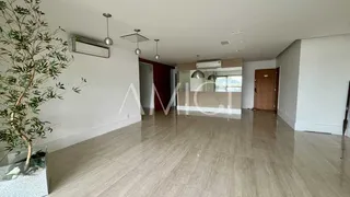 Apartamento com 4 Quartos para venda ou aluguel, 233m² no Barra da Tijuca, Rio de Janeiro - Foto 3