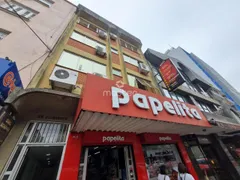 Conjunto Comercial / Sala à venda, 21m² no Centro, Passo Fundo - Foto 2