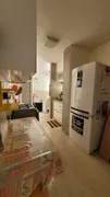 Apartamento com 3 Quartos à venda, 94m² no Imbuí, Salvador - Foto 30