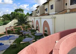 Sobrado com 3 Quartos para alugar, 150m² no Jardim Planalto, Goiânia - Foto 4